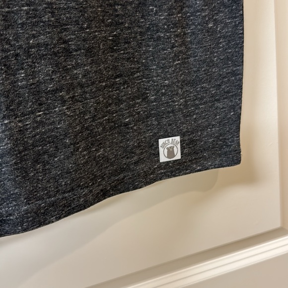 Yes They're all Mine shirt - Picture 2 of 4